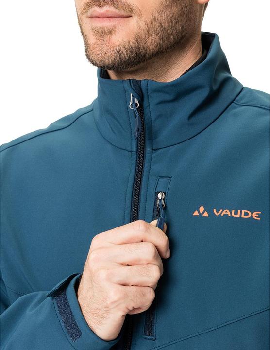 Produktbild Vaude Men's Cyclone Jacket VI (XL)