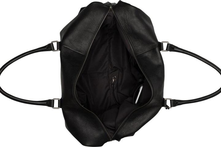 Actual product image Burkely Antique Avery (32 l)