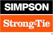 Produktbild Simpson Sst Stützenfüsse PS 80 (Stützenfuss, 1 Stk.)