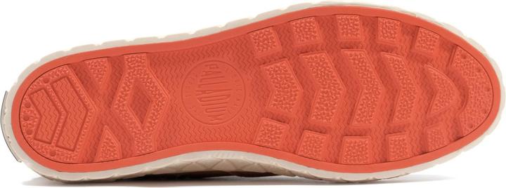 Produktbild Palladium sneakers ace chukka sde (41)