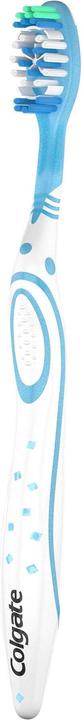 Actual product image Colgate Max White Medium (Medium, 1 x)