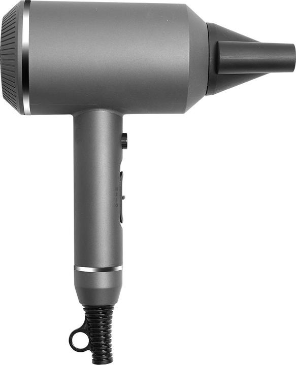 Concept VV5750 Sèche-cheveux