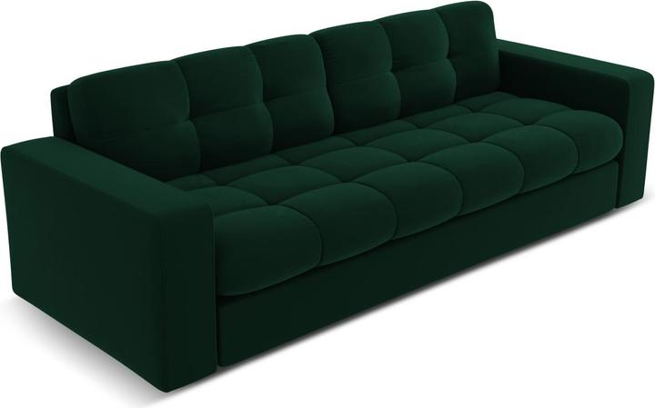 Produktbild CXL by Christian Lacroix Yohan (2-Sitzer, 3-Sitzer, 4-Sitzer)
