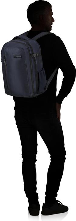 Actual product image Samsonite Roader (24 l)