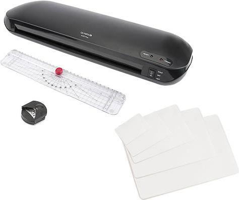 Actual product image Olympia A330 Plus (75 - 125 µm, A3)