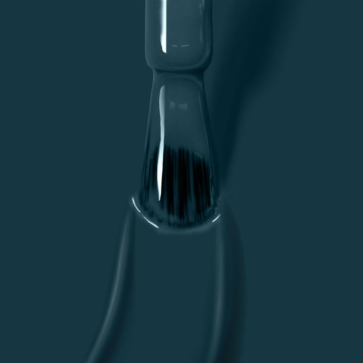 Actual product image Londontown Lakur - Chivvy Along (Chivvy Along, Colour paint)