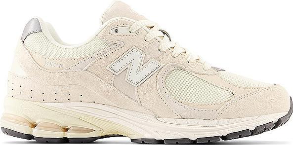 Produktbild New Balance Sneaker 2002R (44.5)