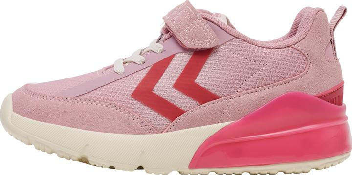 Produktbild hummel Daylight Jr (35)