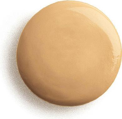 Actual product image Sisley Phyto Teint Ultra Éclat (Brown)