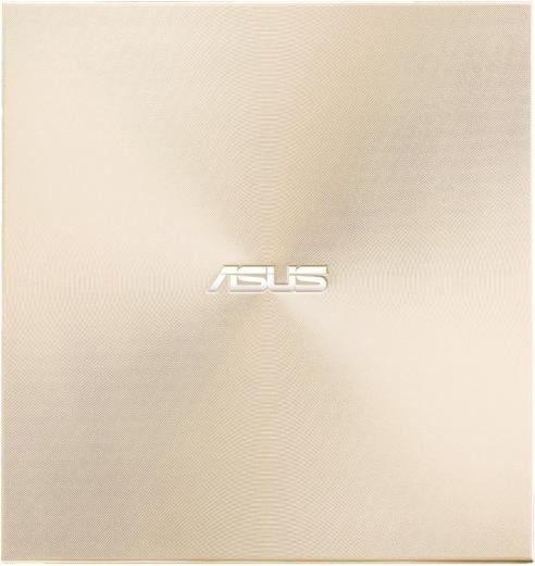 Immagine prodotto ASUS ZenDrive U9M (Unità DVD, Masterizzatore CD, Unità CD, Masterizzatore DVD)