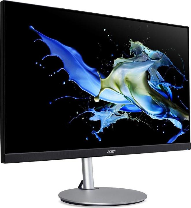 Image du produit Acer CB242Ysmiprx (1920 x 1080 pixels, 23.80")