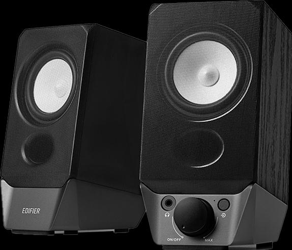 Produktbild Edifier R980T (1 Stk., 24 W)