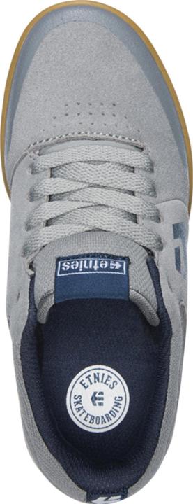 Immagine prodotto etnies Marana Bambini (30.5)