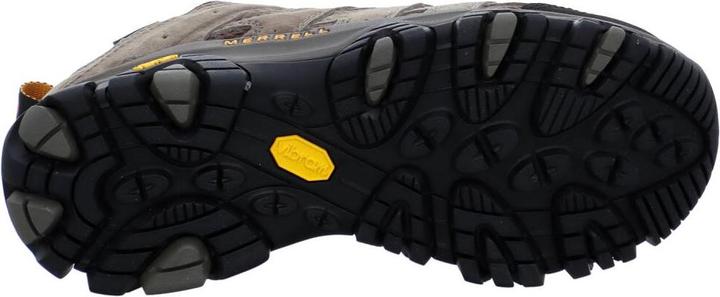Image du produit Merrell Moab 3 Gtx (46)