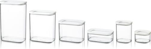 Produktbild Rosti Mepal Modula Storage Box (1.50 l)