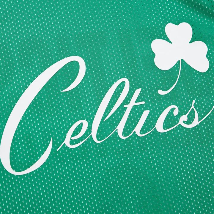 Produktbild Mitchell & Ness M&N REVERSIBLE Tank Top Jersey Boston Celtics - L (L)