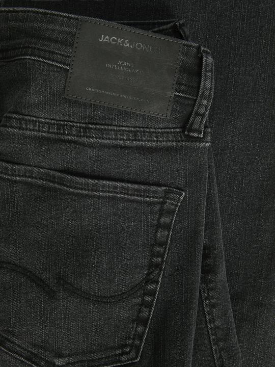 Actual product image Jack & Jones 10018711 (W32/L36)
