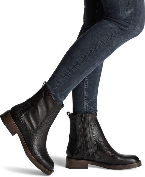 Actual product image Tamaris Ankle boot (37)