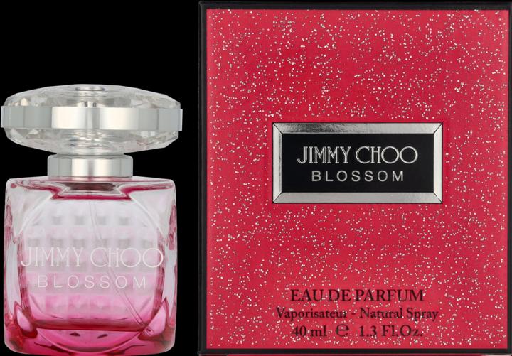 Immagine prodotto Jimmy Choo Blossom (Eau de toilette, 40 ml)