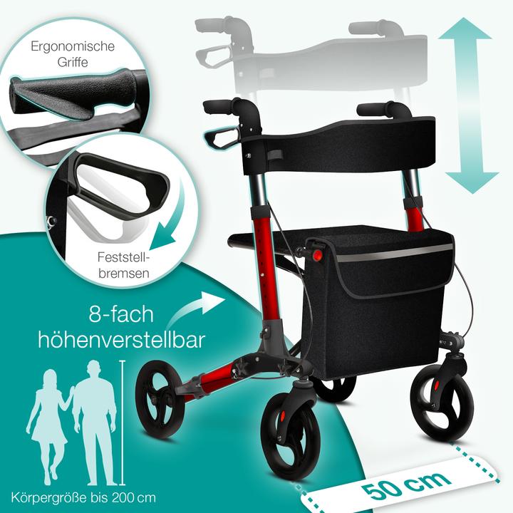 Produktbild Aktivshop Move