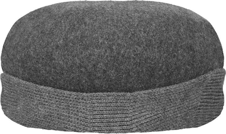 Produktbild Kangol 0238KG