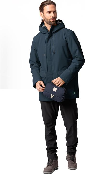 Immagine prodotto Vaude Coreway (S)
