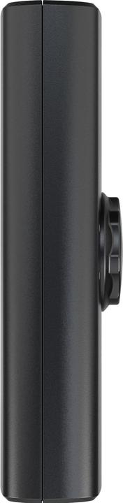 Actual product image IK Multimedia iRig USB - Universelles Gitarren-Interface (USB)