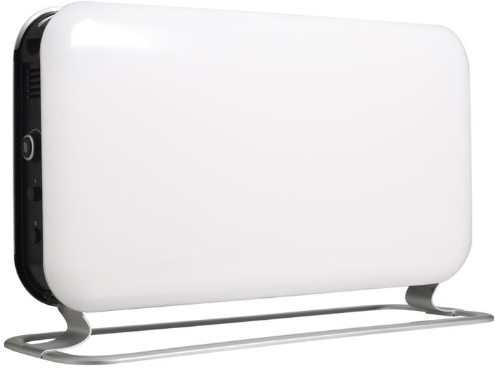 Mill SG2000LED (2000 W)
