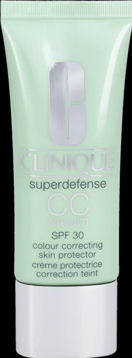 Image du produit Clinique Super Defense (Light)