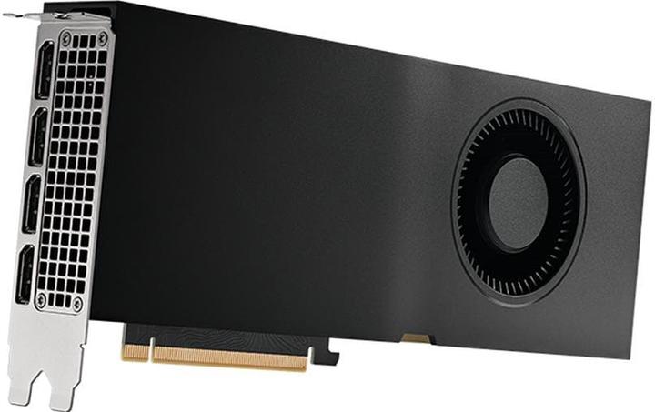 Produktbild PNY NVIDIA RTX A4500 (20 GB)