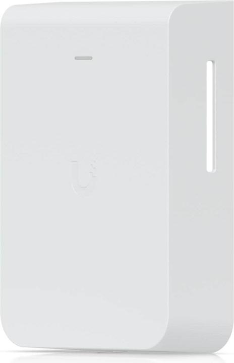 Actual product image Ubiquiti Cover for U7 Pro Wall that