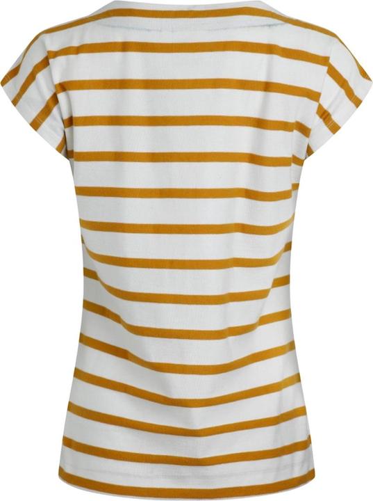 Produktbild Weird Fish Bowe TShirt (44 D)