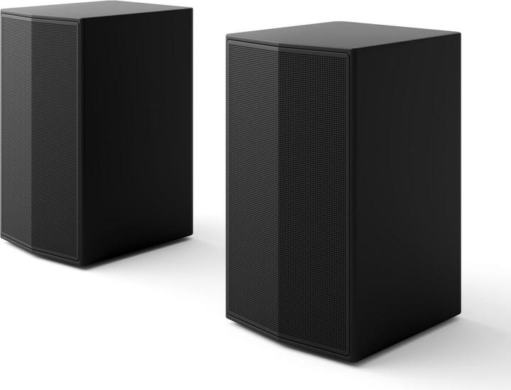 Image du produit LG SPT8-S.AEUSLLK (1 paire, 100 W)