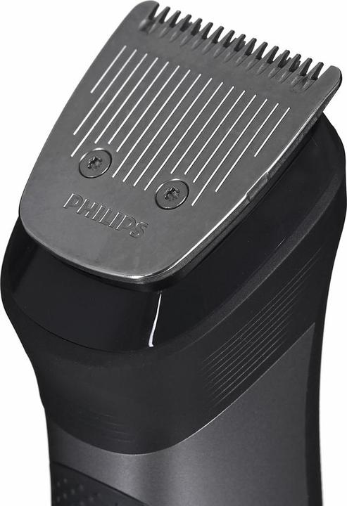 Immagine prodotto Philips All-in-One Serie 7000 MG7920/15