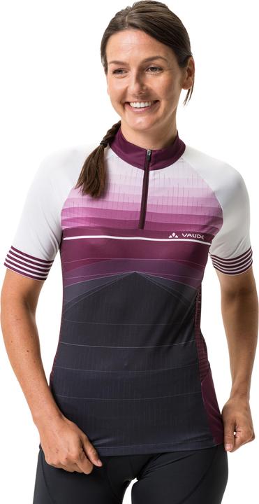 Image du produit Vaude Tricot Posta HZ pour femme (L)