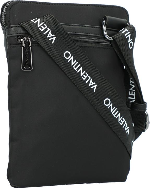 Actual product image Valentino Kylo shoulder bag 19 cm