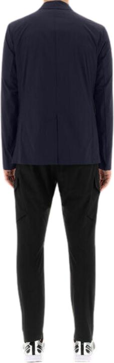 Produktbild Herno Jacket (54)