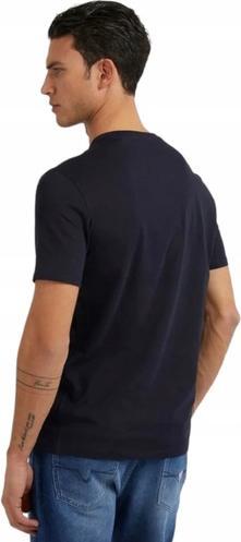 Produktbild MGA Na (XL)