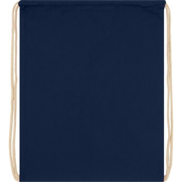 Image du produit Bullet Sac à dos Oregon