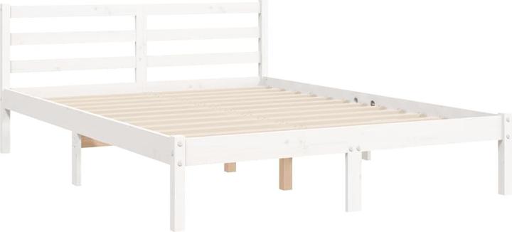 Actual product image VidaXL Charyl (140 x 200)