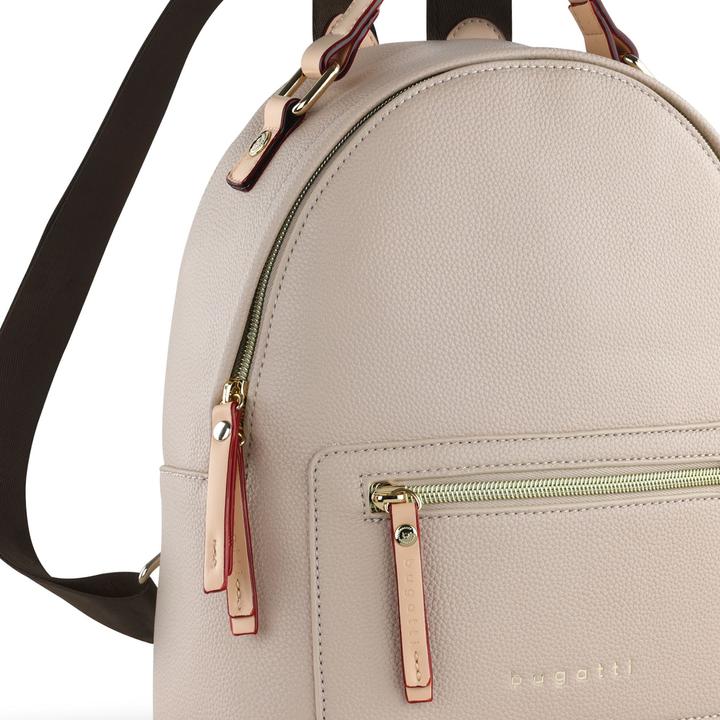 Produktbild Bugatti Rucksack ELLA (7 l)