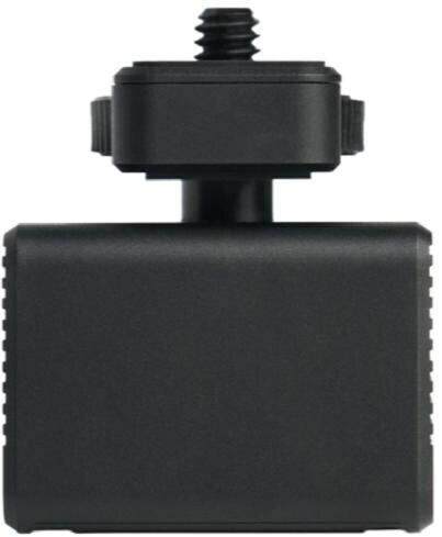 Produktbild Insta360 Vibration Damper (One R, One X2, GO 2, One X3, Insta360 One X4)
