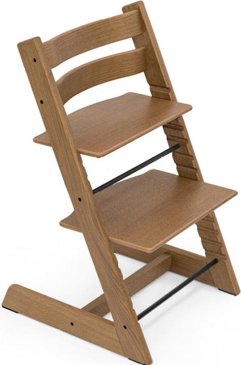 Stokke Tripp Trapp (Chaise haute)
