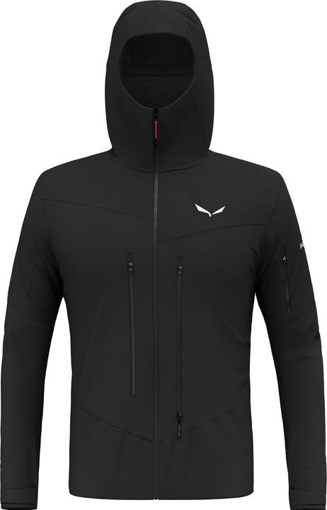 Immagine prodotto Salewa Giacca Ortles Durastretch (M)