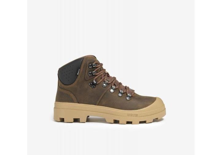 Image du produit Aigle Tenere Snow GTX (41)