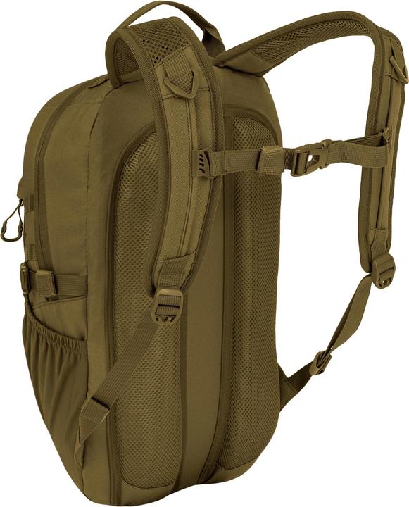 Actual product image Highlander Eagle 1-Coyote Tan (20 l)