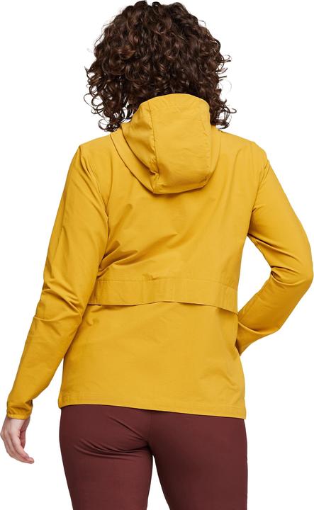 Produktbild Cotopaxi Viento Wind (L)