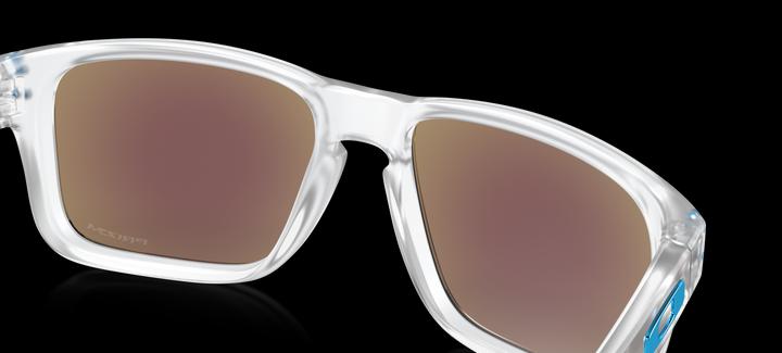 Immagine prodotto Oakley Holbrook XS