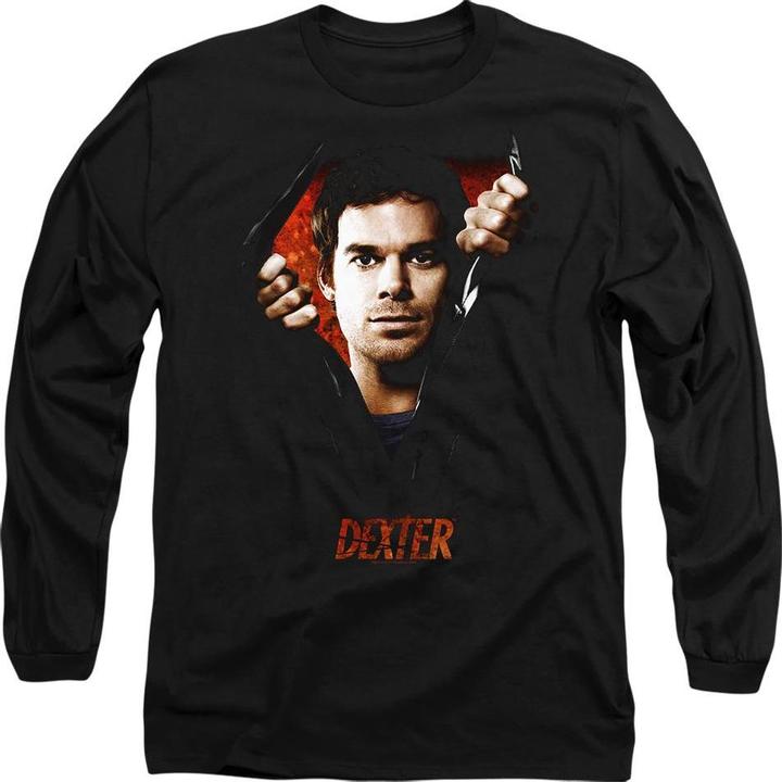 Produktbild IVF Hartmann Body Bad TShirt (XXL)