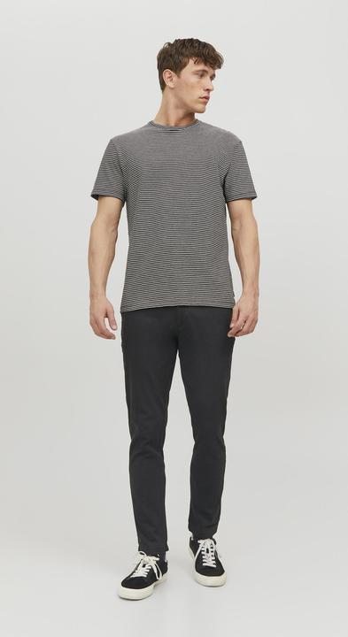 Produktbild Jack & Jones 2er-Pack Marco Chino (W36/L30)